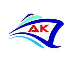 Aark