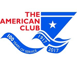 American