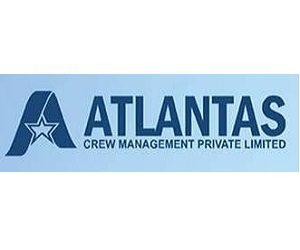 Atlantas