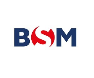 BSM