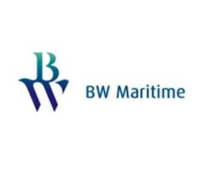 BW Maritime