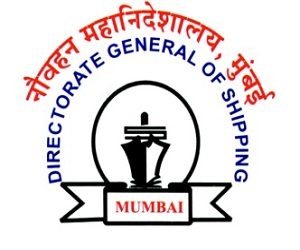 DGShipping