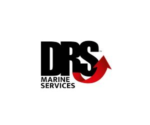 DRS
