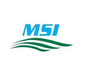 MSI