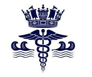 MarineAdvisory
