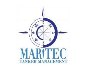 Maritech