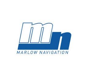 Marlow