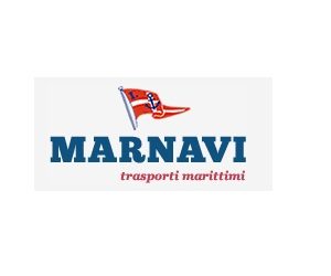 Marnavi