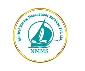 Nautical