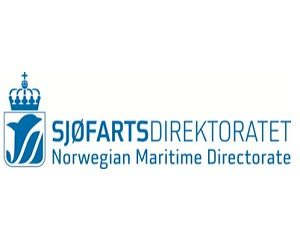 Norwegian