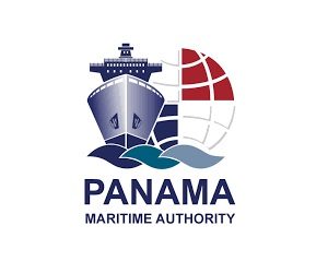 Panama