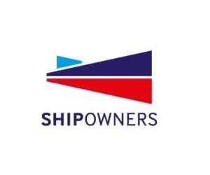 Shipowner