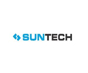 Suntech
