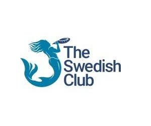 Swedish