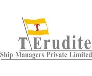 T-Erudite