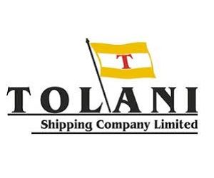Tolani