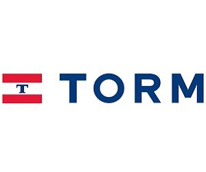 Torm