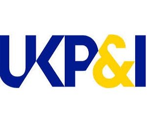 UKPI