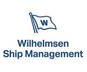 WSM