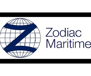Zodiac