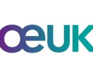 oeuk