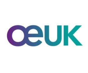 oeuk