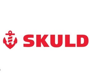skuld