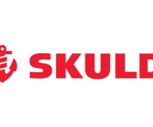 skuld