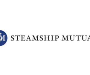 steam